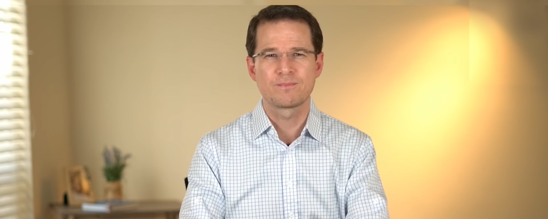 Ricardo Anaya Cortés, excandidato presidencial de México - Sputnik Mundo, 1920, 13.06.2022