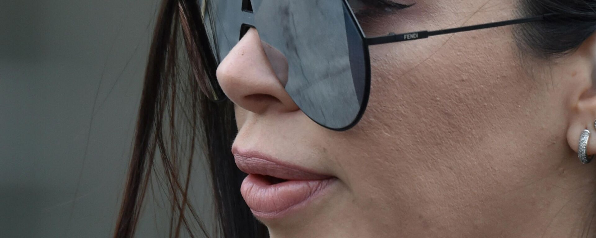 Emma Coronel, esposa de 'el Chapo' Guzmán  - Sputnik Mundo, 1920, 21.01.2022