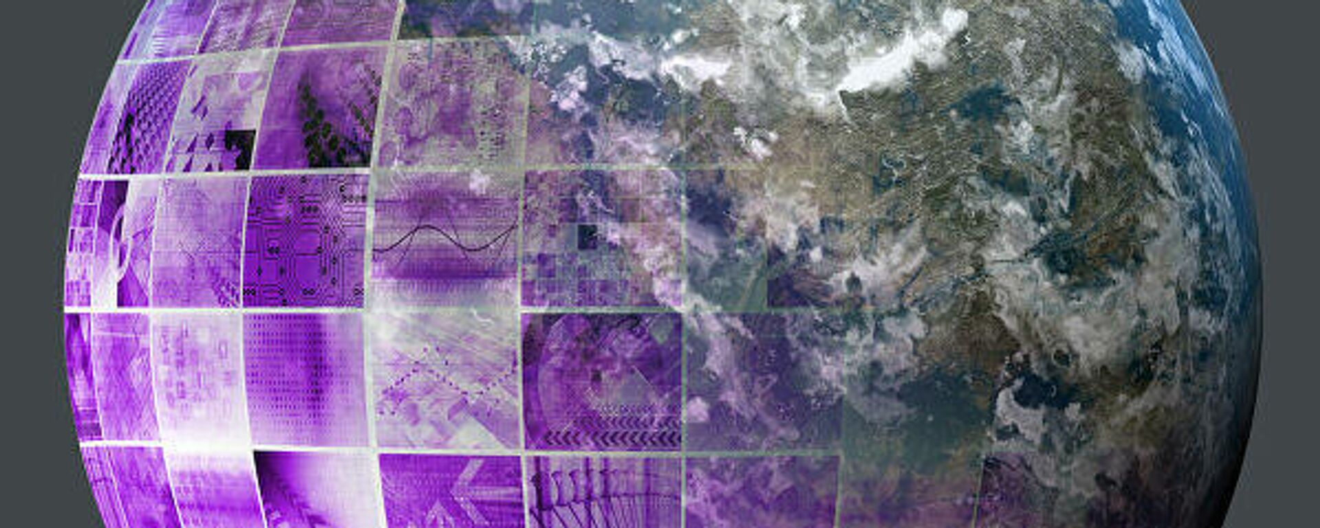 Fatiga pandémica en niños y adolescentes: qué es y cómo abordarla Fatiga pandémica en niños y adolescentes: qué es y cómo abordarla - Sputnik Mundo, 1920, 26.01.2022