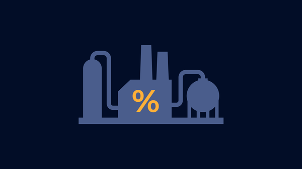 ¿Cuánto gas queda en los almacenes europeos? - Sputnik Mundo