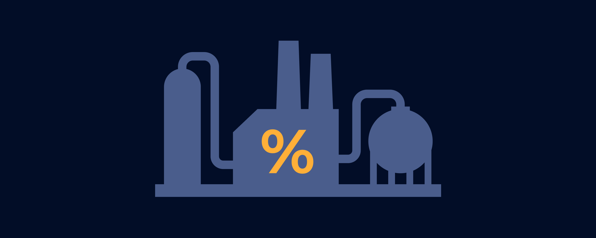 ¿Cuánto gas queda en los almacenes europeos? ¿Cuánto gas queda en los almacenes europeos? - Sputnik Mundo, 1920, 28.01.2022