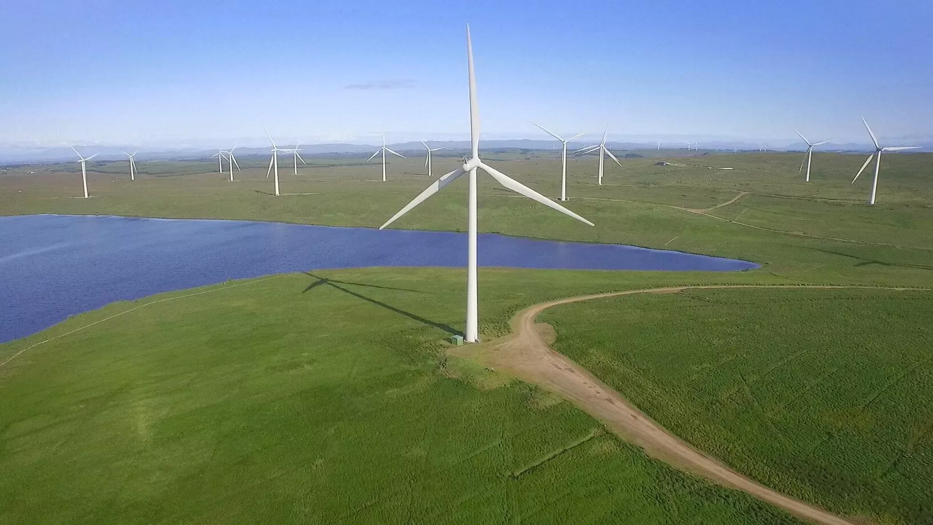 Iberdrola