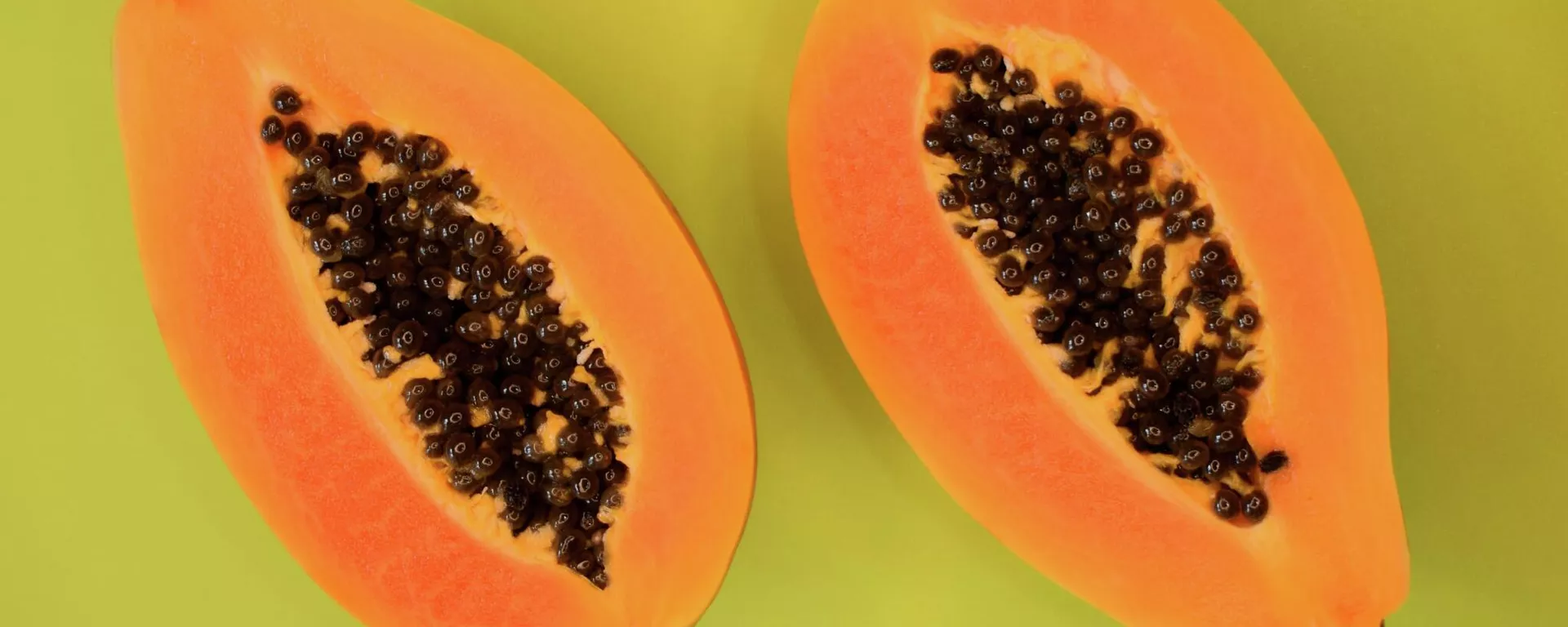 Dos mitades de una papaya - Sputnik Mundo, 1920, 31.01.2022