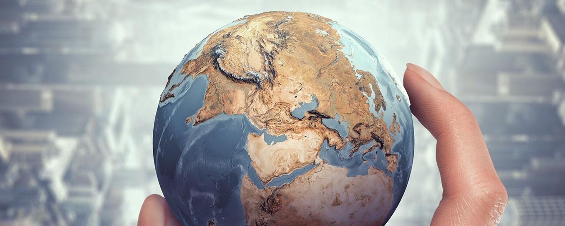 Cambio de gabinete en Perú: Toda crisis es una oportunidad para cambiar las cosas - Sputnik Mundo, 1920, 01.02.2022