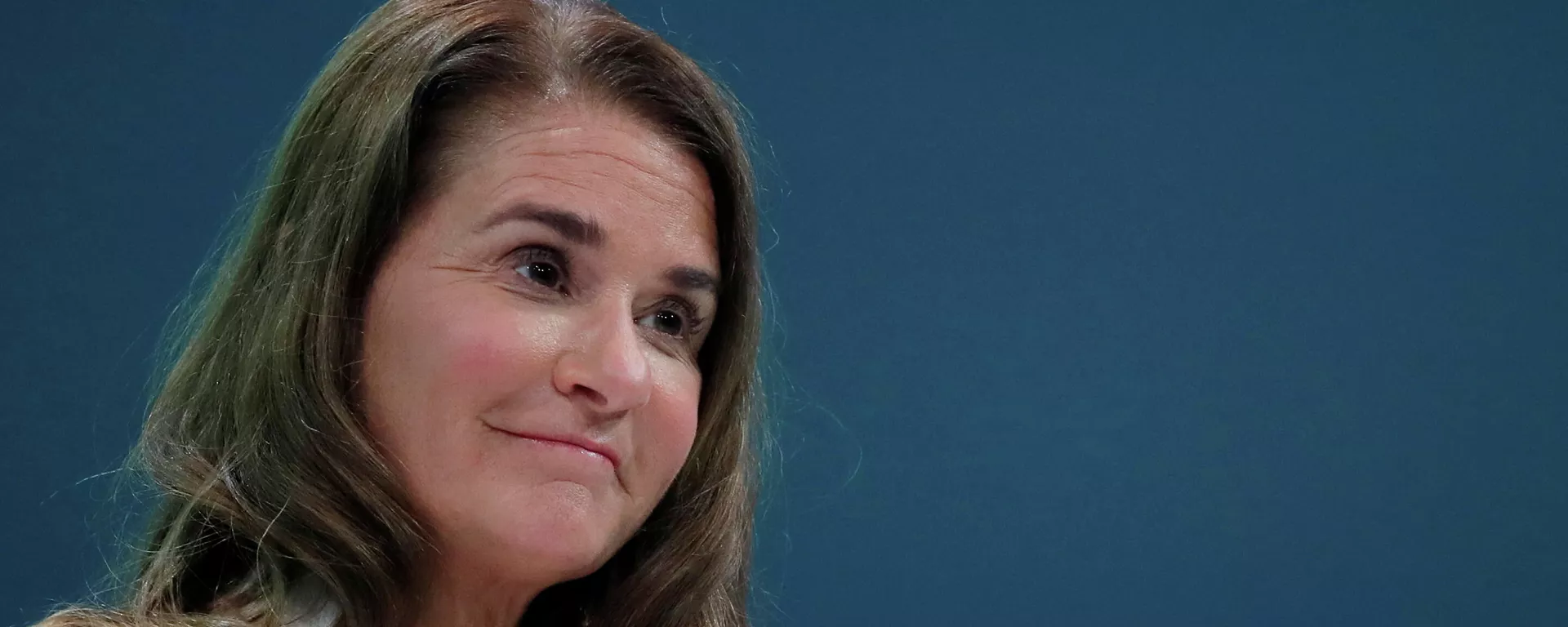 Melinda Gates, foto de archivo Melinda Gates, foto de archivo - Sputnik Mundo, 1920, 02.02.2022