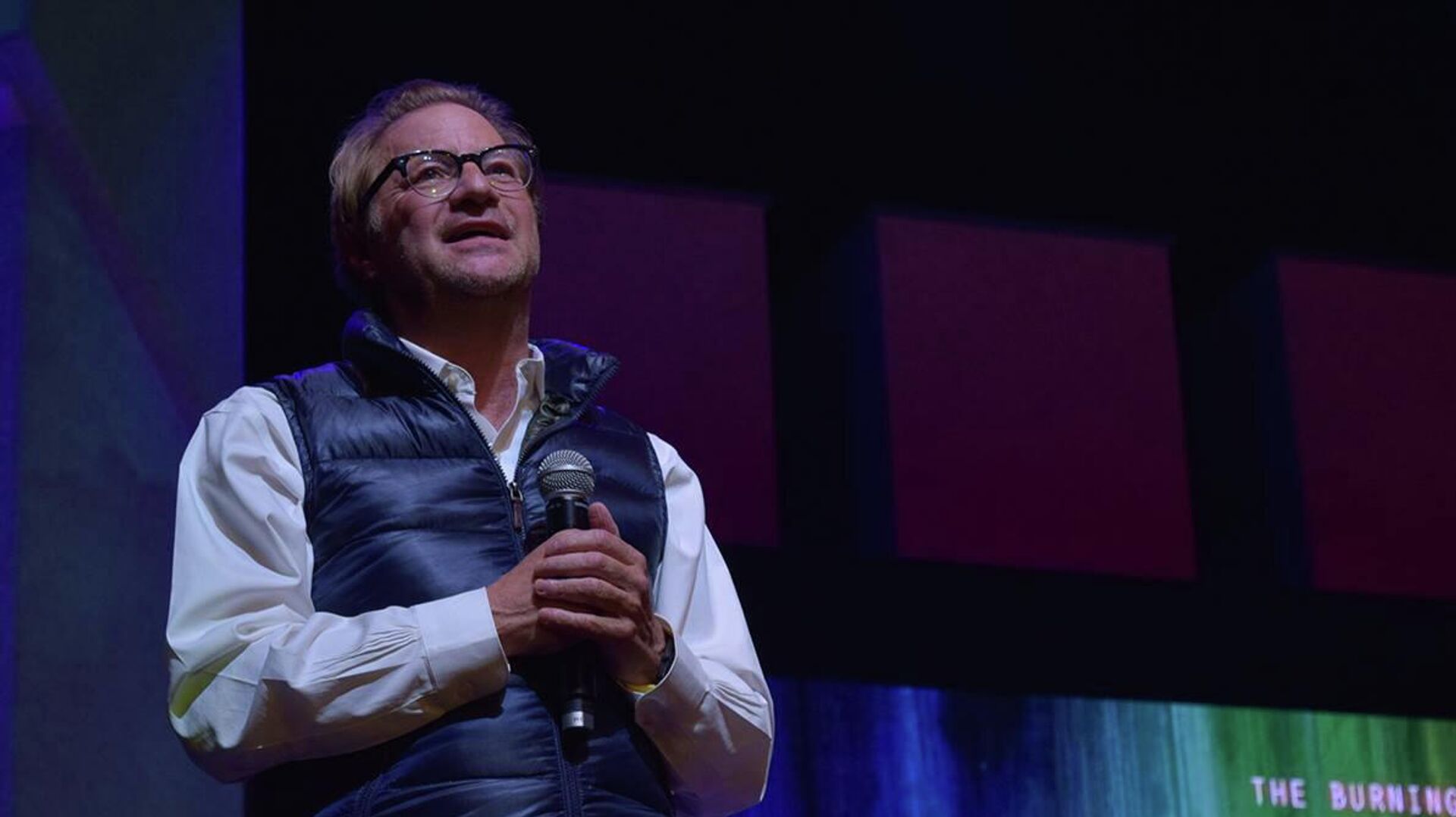 Andrés Roemer, exdiplomático mexicano - Sputnik Mundo, 1920, 02.02.2022