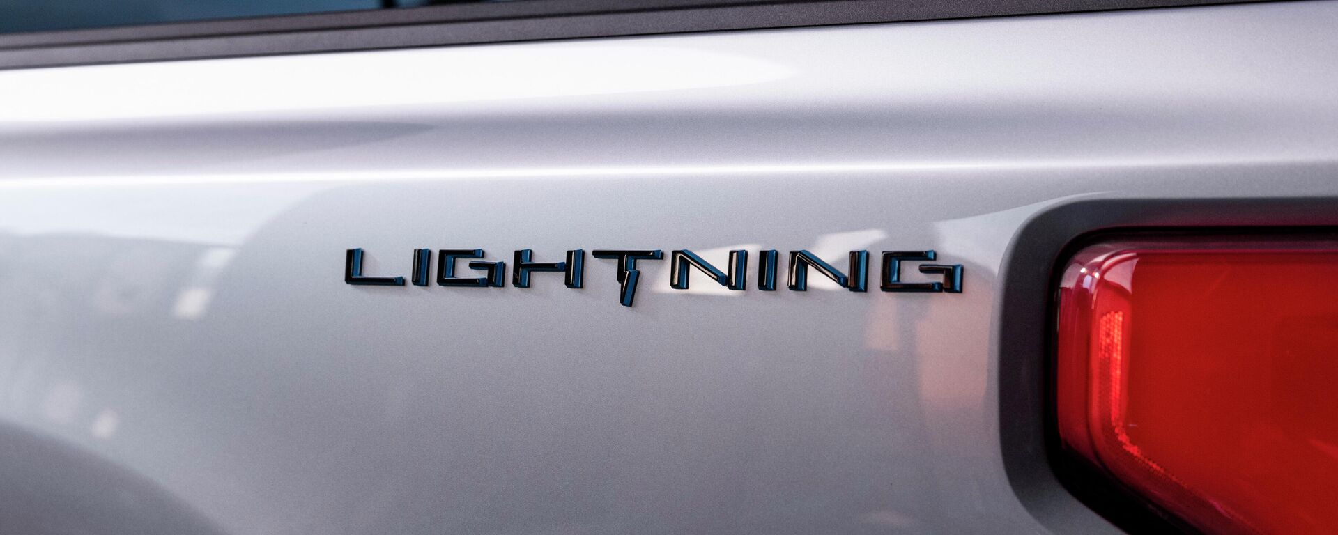 F-150 Lightning - Sputnik Mundo, 1920, 03.02.2022