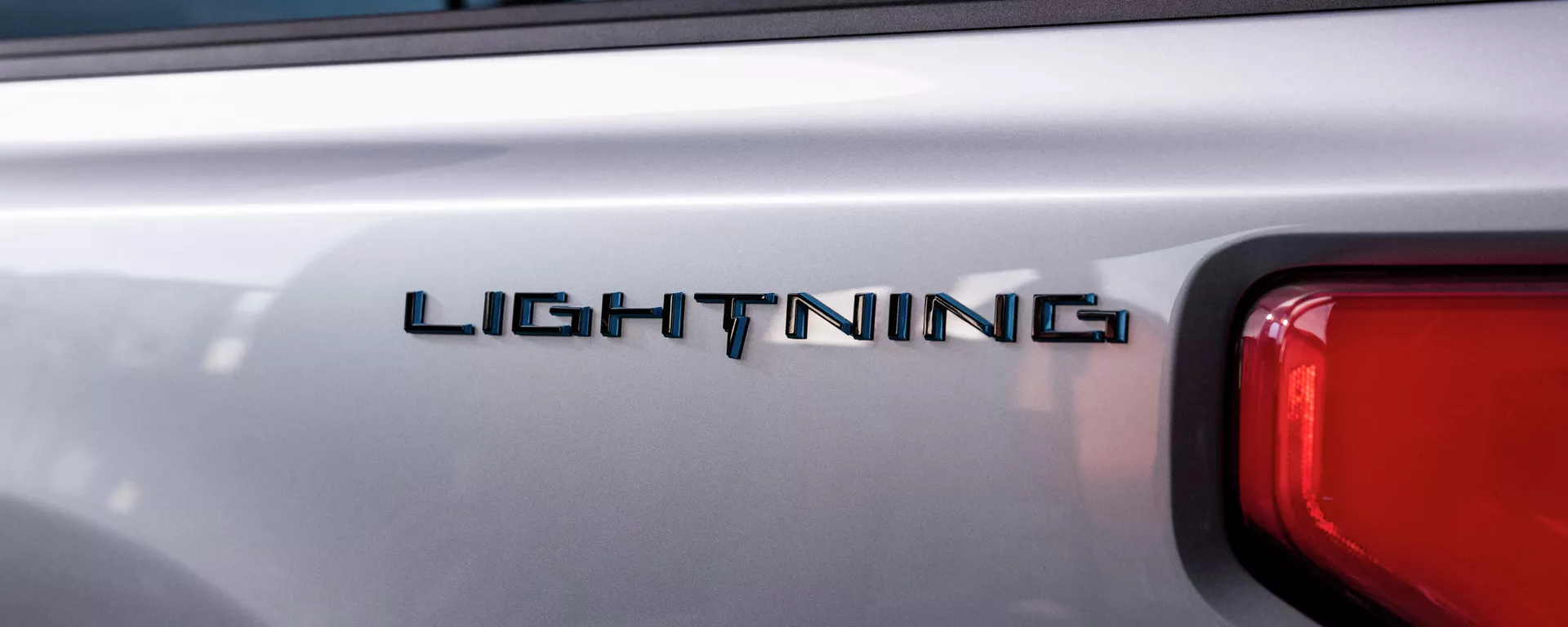 F-150 Lightning - Sputnik Mundo, 1920, 03.02.2022