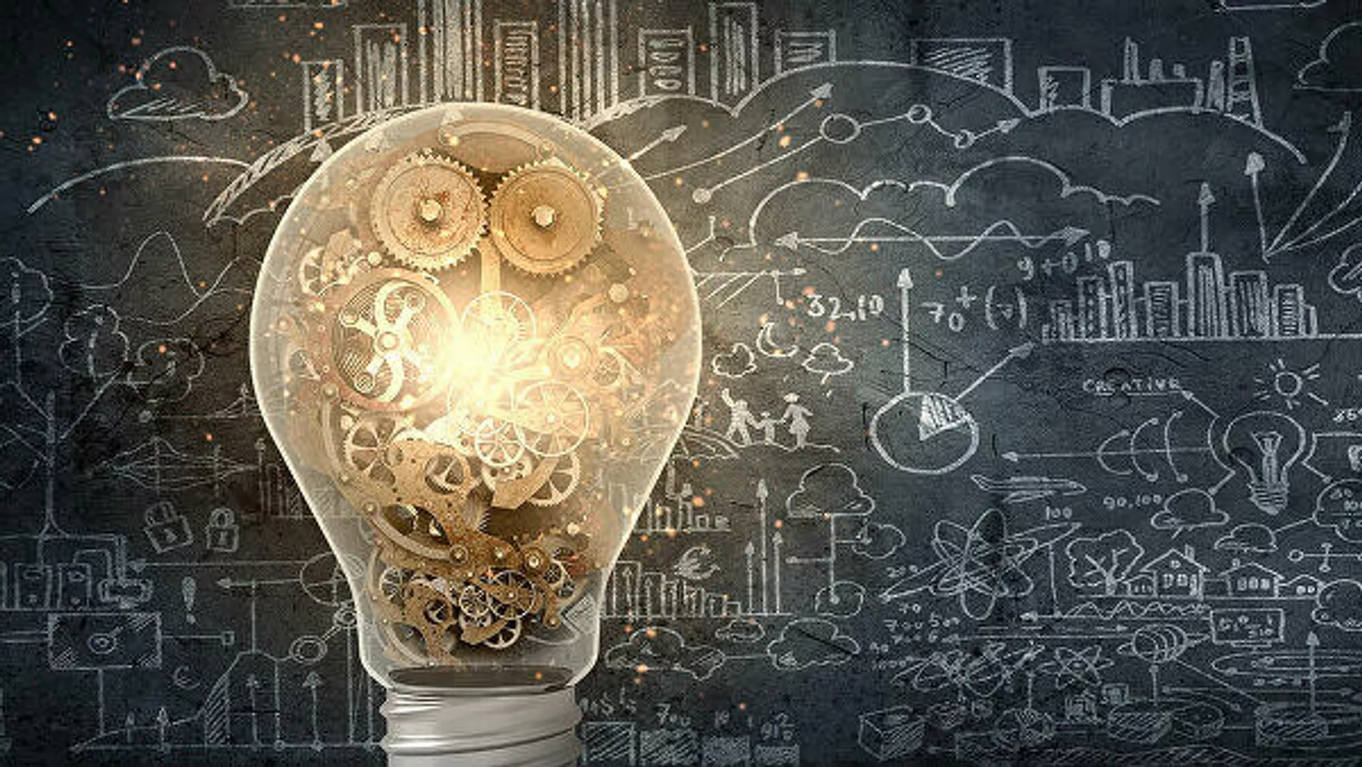 ¿Te imaginas vivir en un mundo virtual? El metaverso puede hacerlo realidad