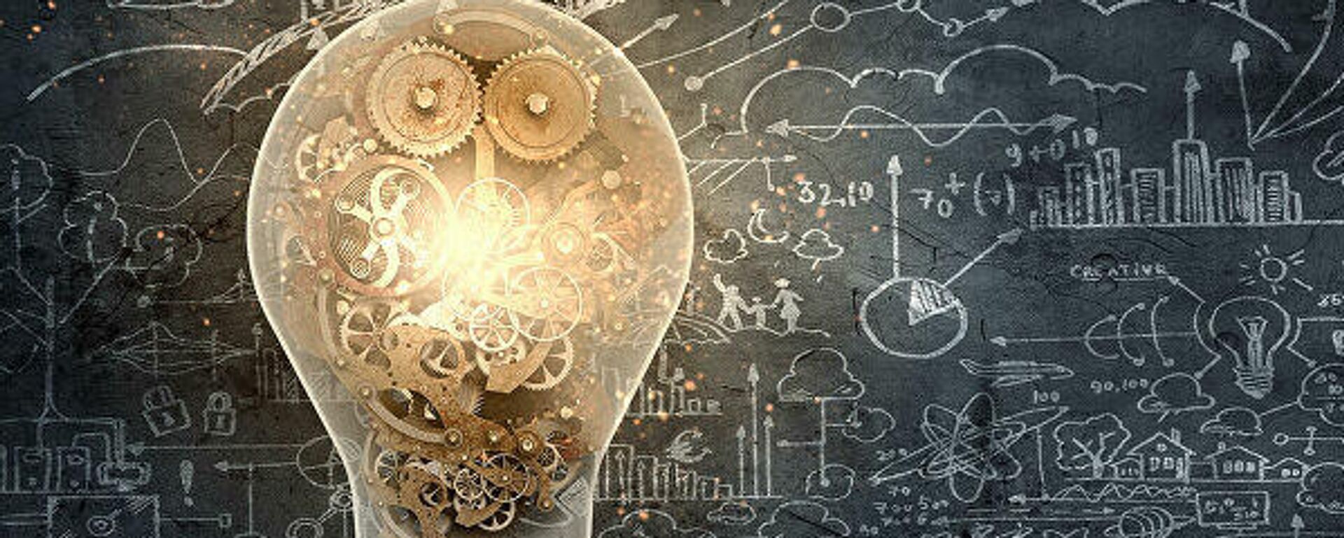 ¿Te imaginas vivir en un mundo virtual? El metaverso puede hacerlo realidad - Sputnik Mundo, 1920, 03.02.2022