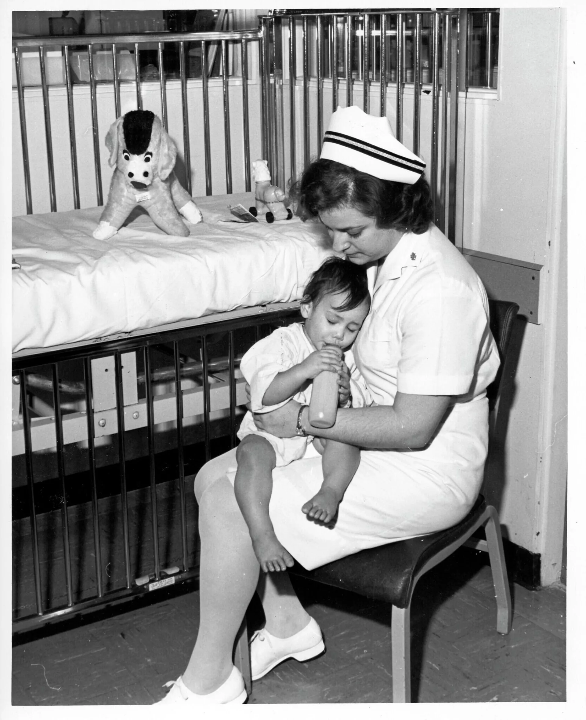 Las mujeres no eran incluidas en los estudios de medicina hasta 1993 - Sputnik Mundo, 1920, 04.02.2022