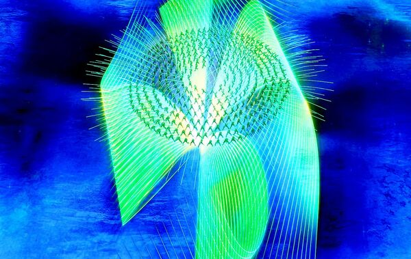 Esta es la segunda vez que China acoge los JJOO. En 2008, en la capital del país asiático se celebraron los XXIX Juegos Olímpicos de Verano. - Sputnik Mundo