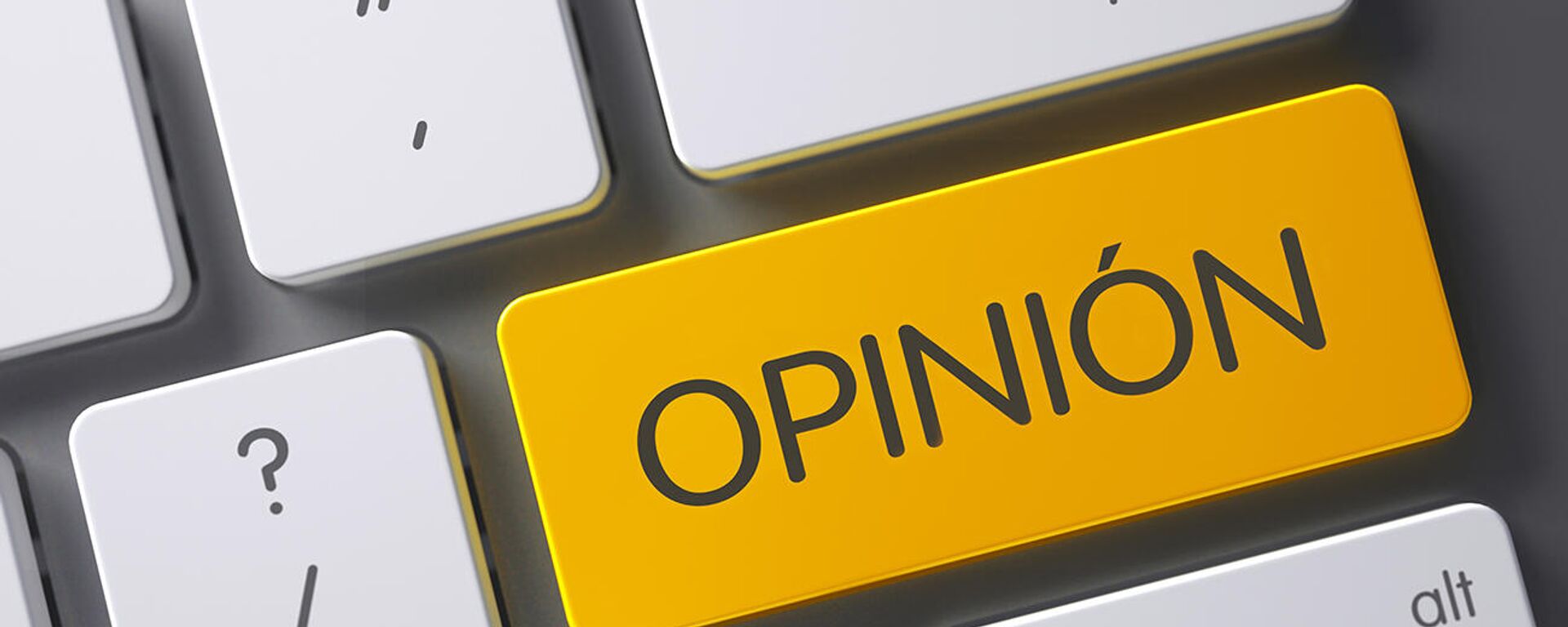 EEUU no está acostumbrado a que nadie le hable en la forma como le ha hablado Rusia EEUU no está acostumbrado a que nadie le hable en la forma como le ha hablado Rusia - Sputnik Mundo, 1920, 14.02.2022
