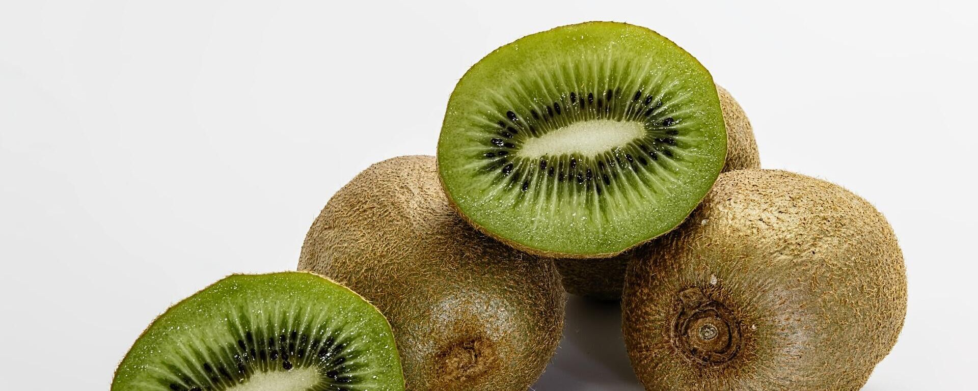 Kiwi Kiwi - Sputnik Mundo, 1920, 14.02.2022