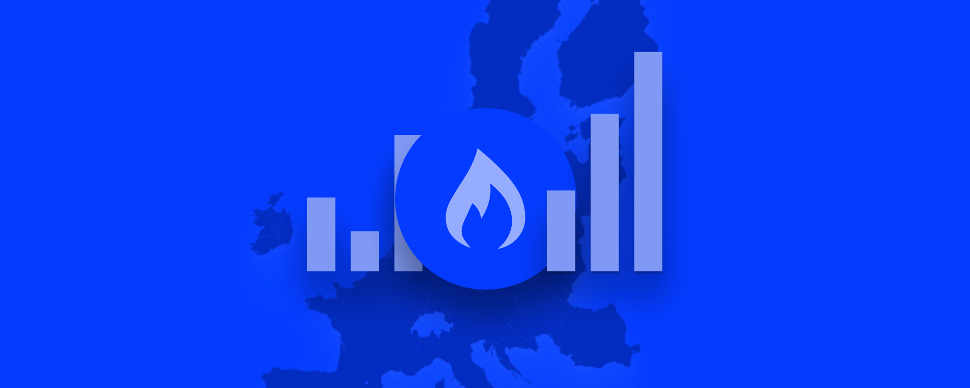 Aumento del precio del gas en Europa - Sputnik Mundo, 1920, 15.02.2022