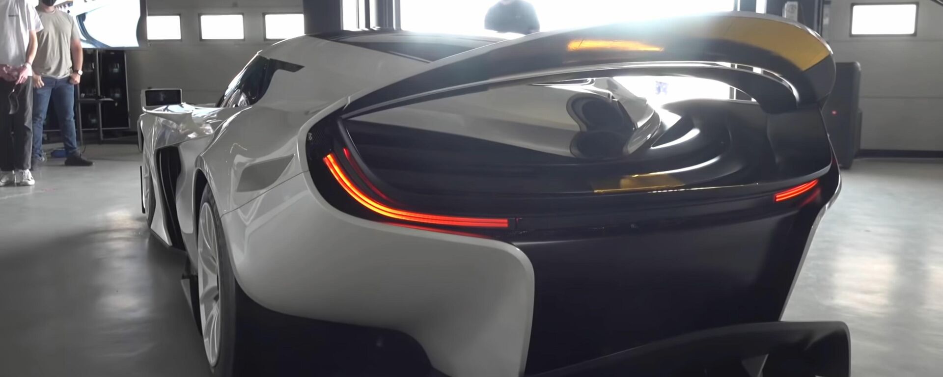 Veloqx Fangio - Sputnik Mundo, 1920, 20.02.2022