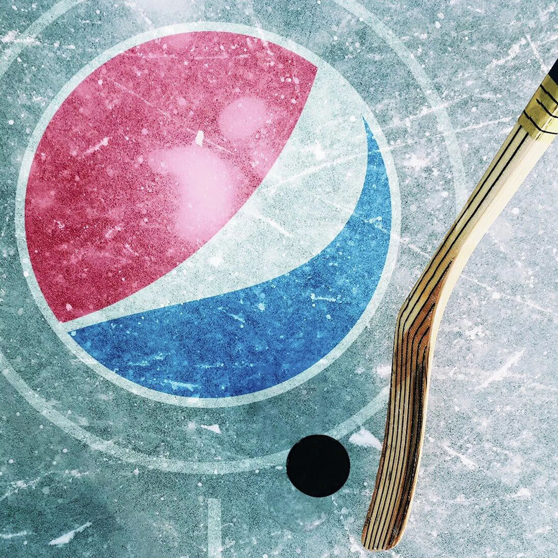 Pepsi ha destacado a lo largo de su historia por impulsar ambiciosas campañas de publicidad. Pepsi ha destacado a lo largo de su historia por impulsar ambiciosas campañas de publicidad. - Sputnik Mundo, 1920, 21.02.2022