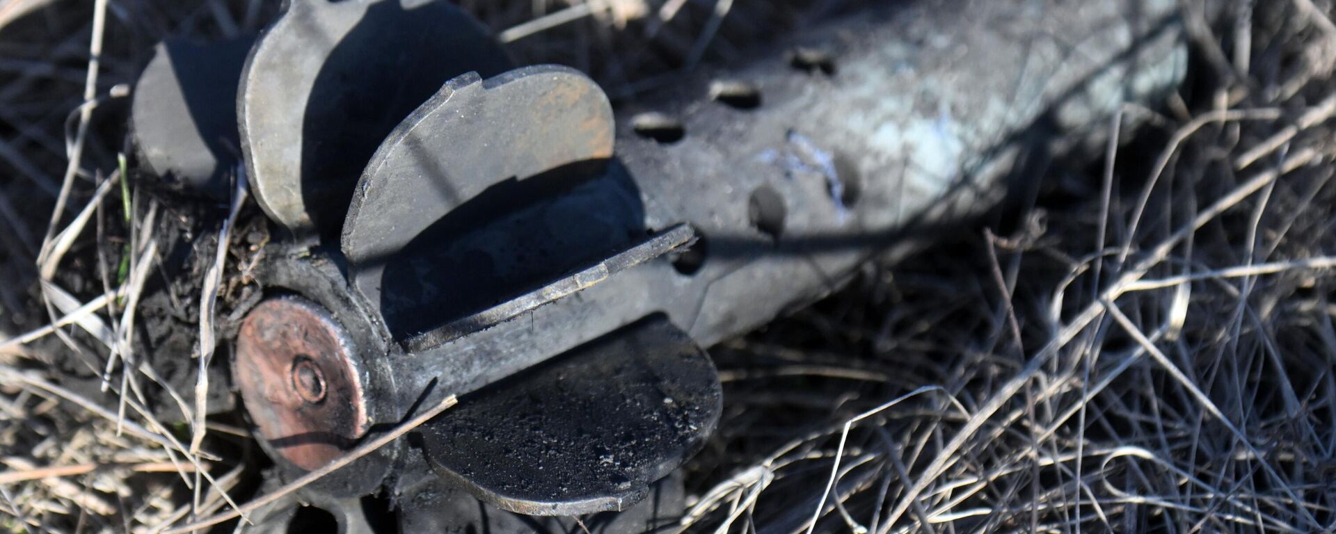 Situación en Donbás - Sputnik Mundo, 1920, 03.06.2022