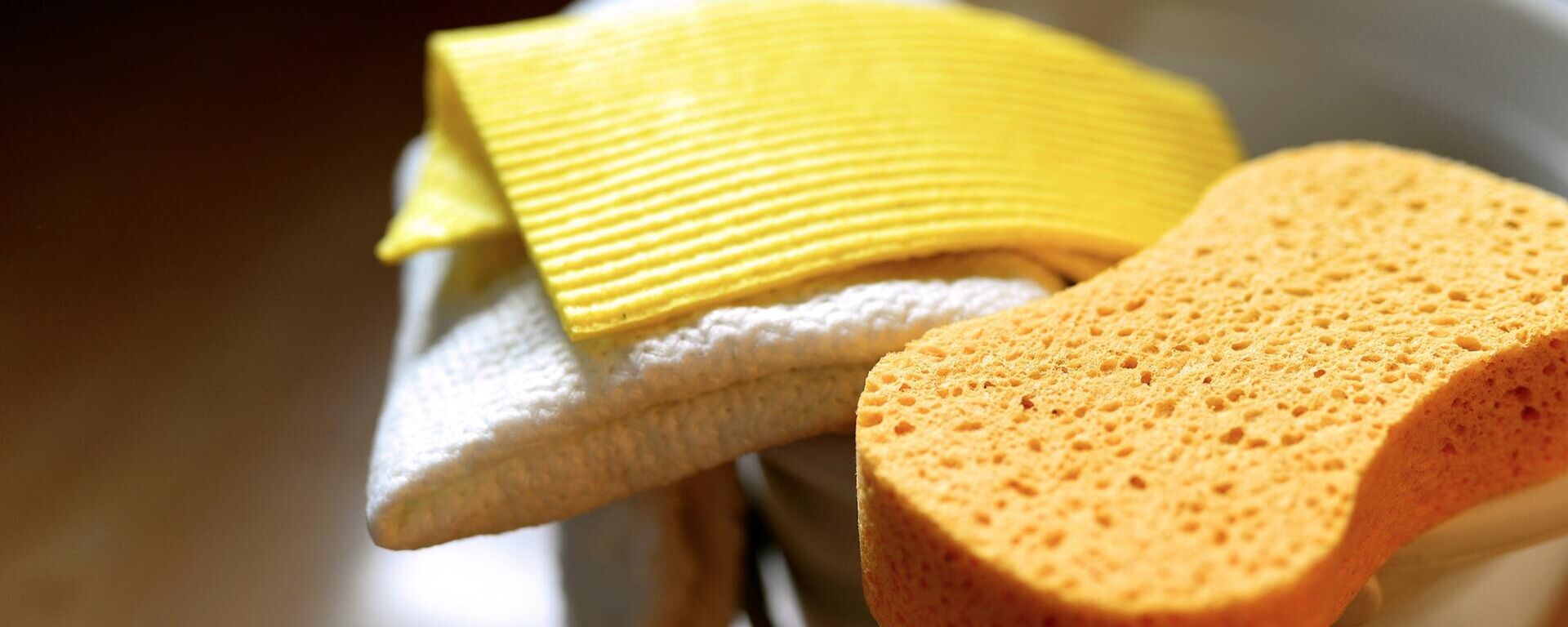 Tareas de casa - Sputnik Mundo, 1920, 23.02.2022