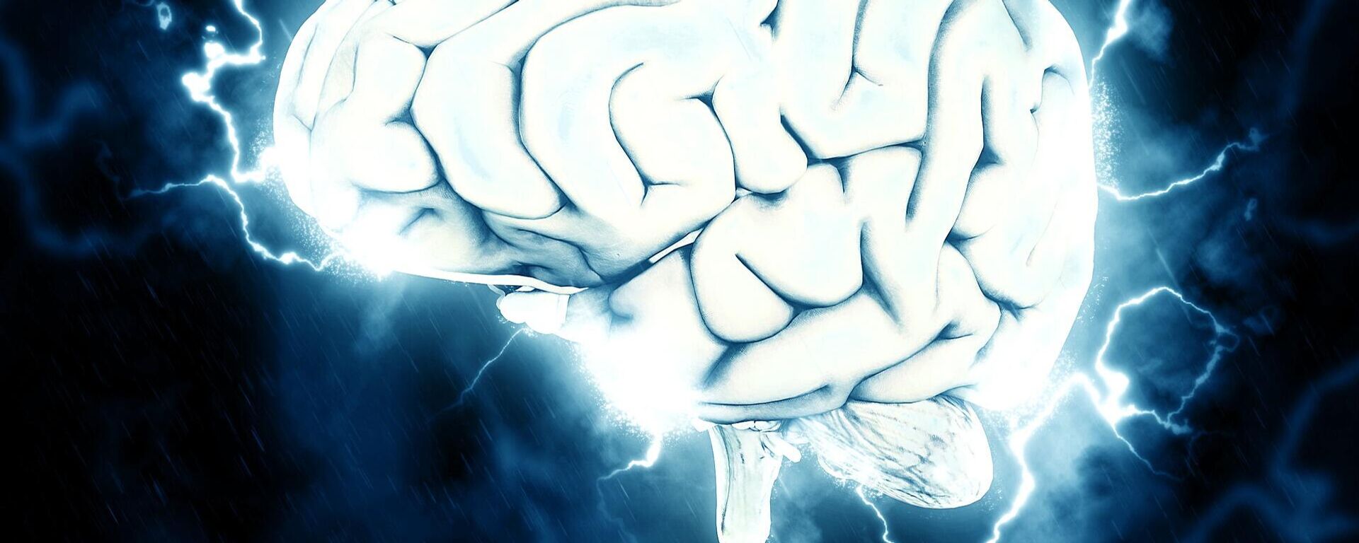 Cerebro - Sputnik Mundo, 1920, 15.09.2022