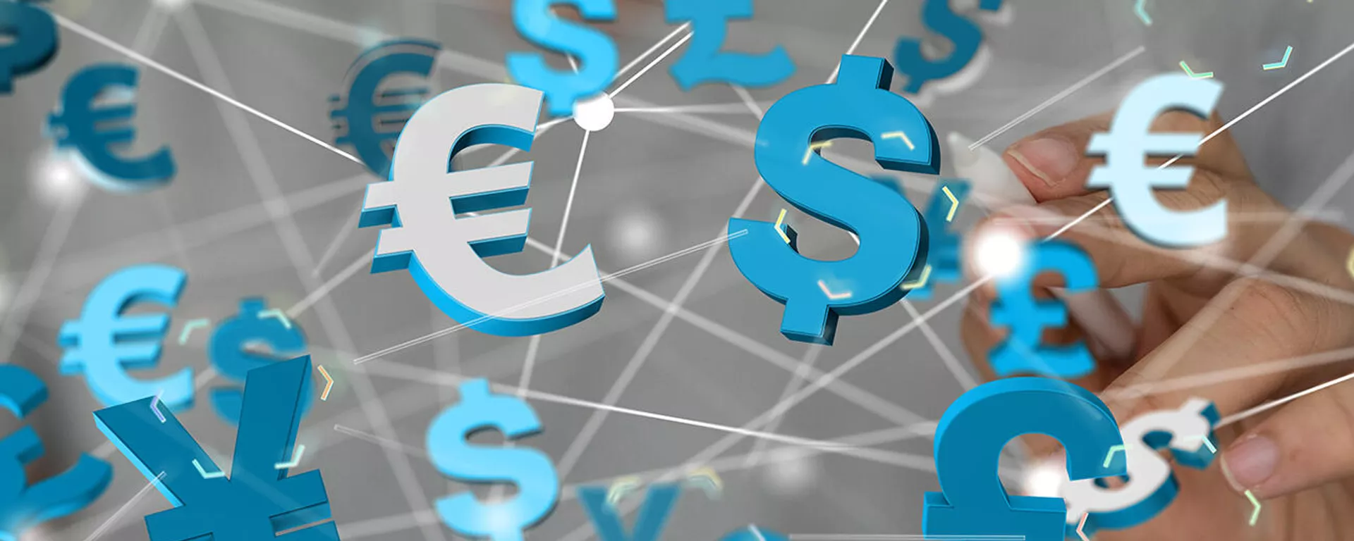 Crisis en Ucrania: un nuevo escenario para los precios del petróleo Crisis en Ucrania: un nuevo escenario para los precios del petróleo - Sputnik Mundo, 1920, 25.02.2022