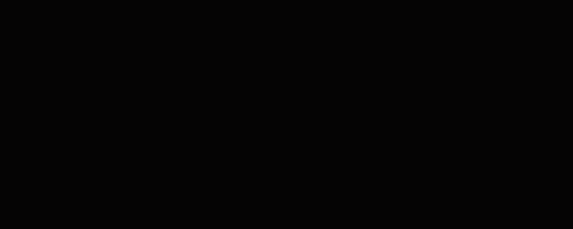 Un cuadro negro - Sputnik Mundo, 1920, 03.03.2022