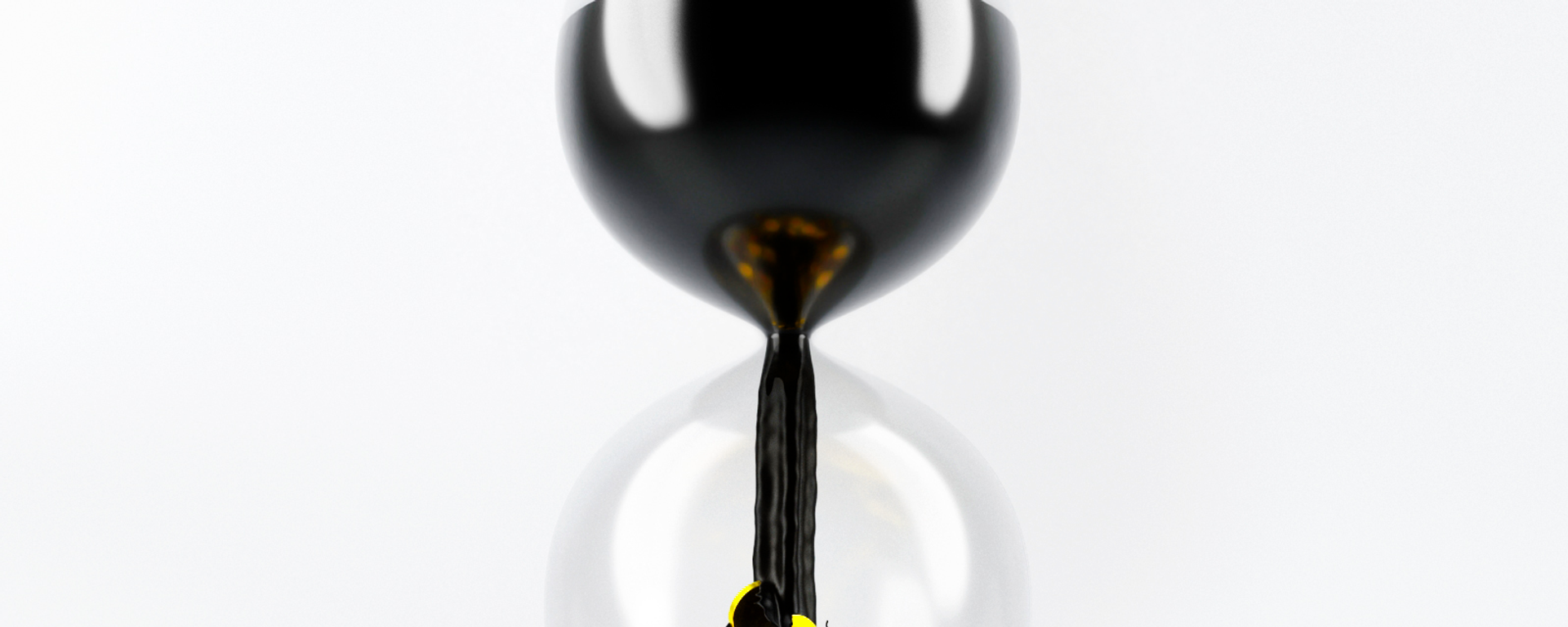 Nazis del batallón Azov: el grave problema de los corredores humanitarios - Sputnik Mundo, 1920, 10.03.2022