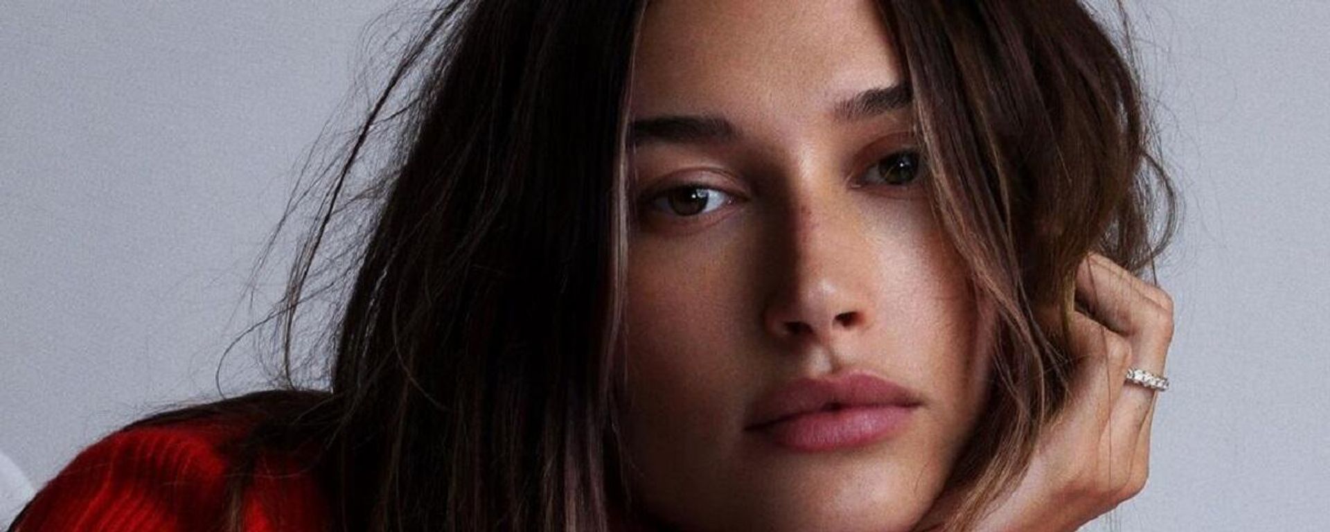 Hailey Bieber, modelo estadounidense Hailey Bieber, modelo estadounidense - Sputnik Mundo, 1920, 13.03.2022