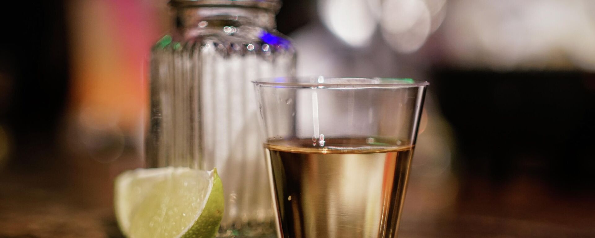 Caballito de tequila - Sputnik Mundo, 1920, 14.03.2022