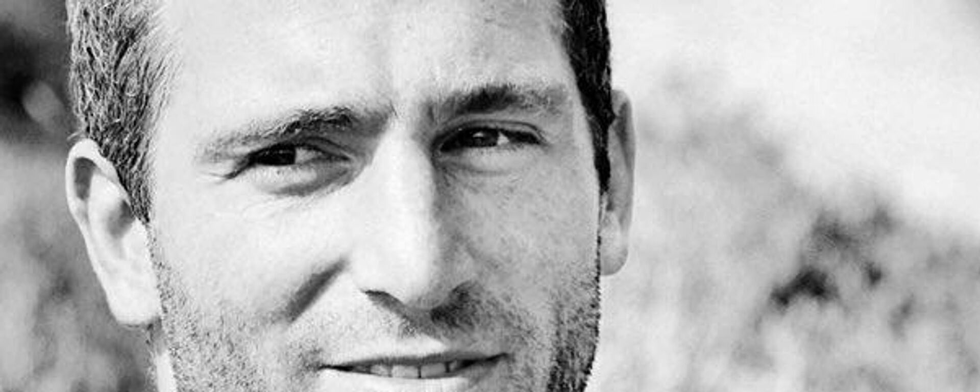 Federico Martín Aramburú (1980 - 2022) - Sputnik Mundo, 1920, 21.03.2022