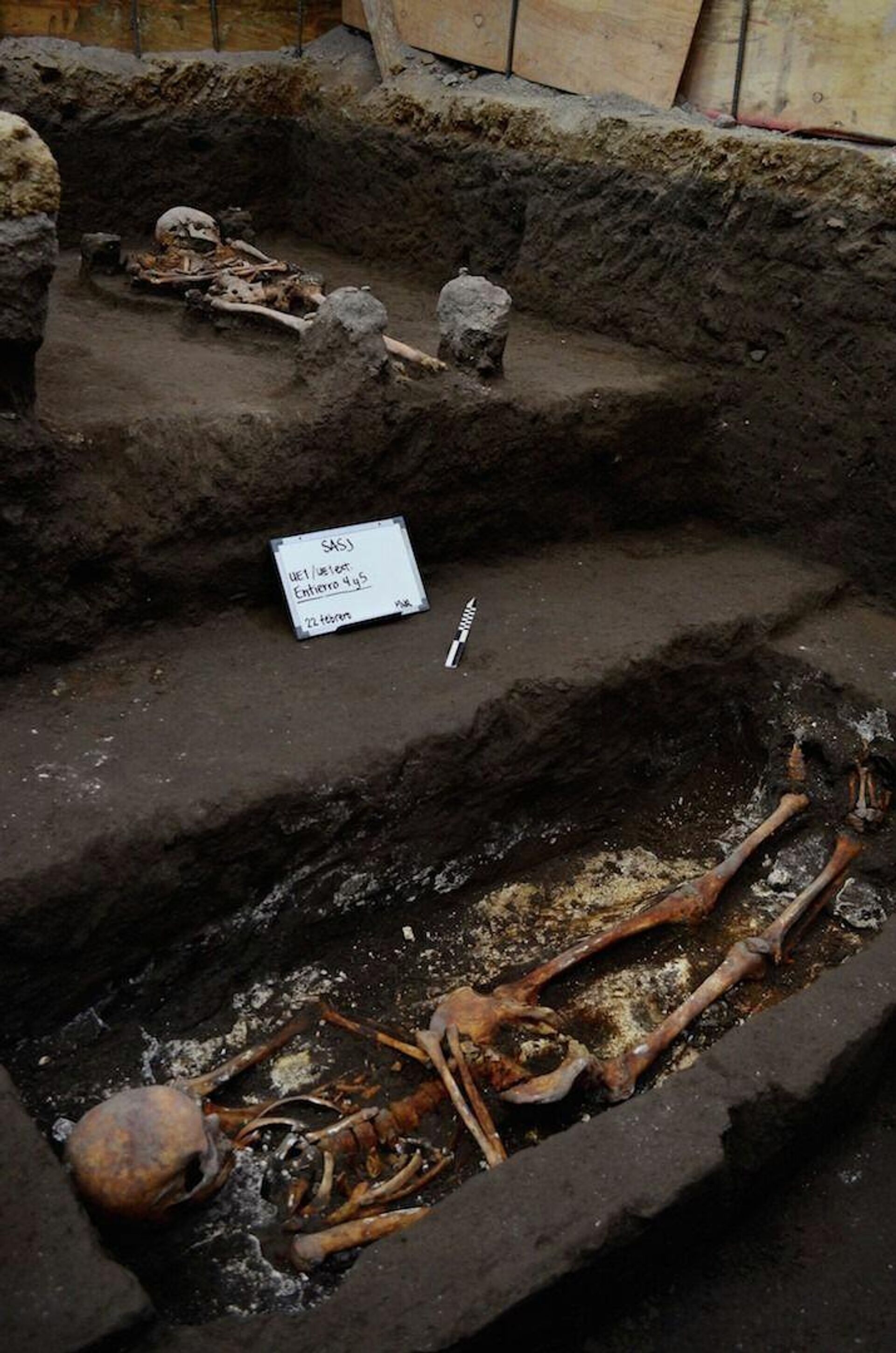 Francia intentó imponer un reinado en México durante la década de 1860. - Sputnik Mundo, 1920, 22.03.2022