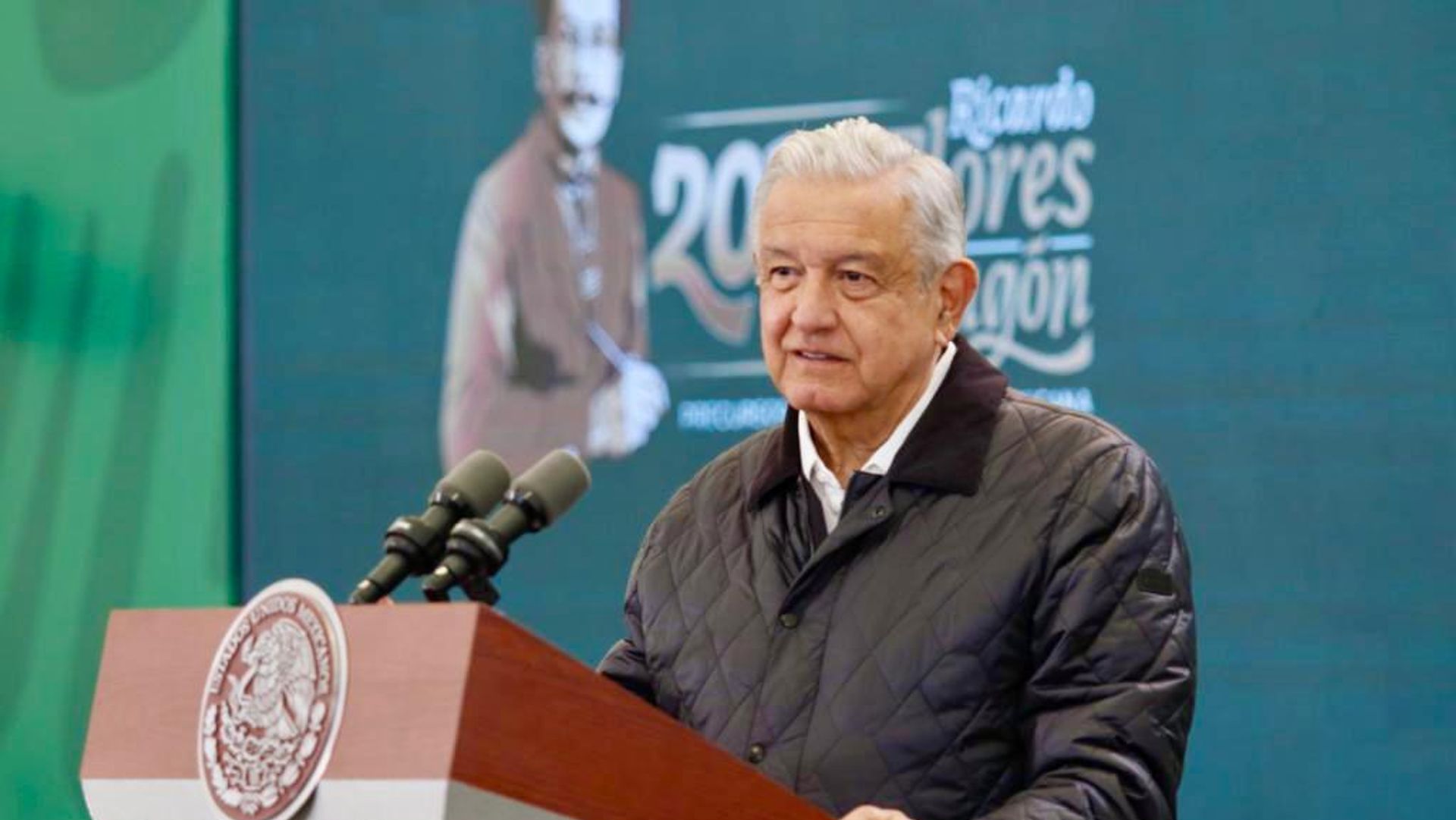 Andrés Manuel López Obrador Andrés Manuel López Obrador - Sputnik Mundo, 1920, 30.03.2022