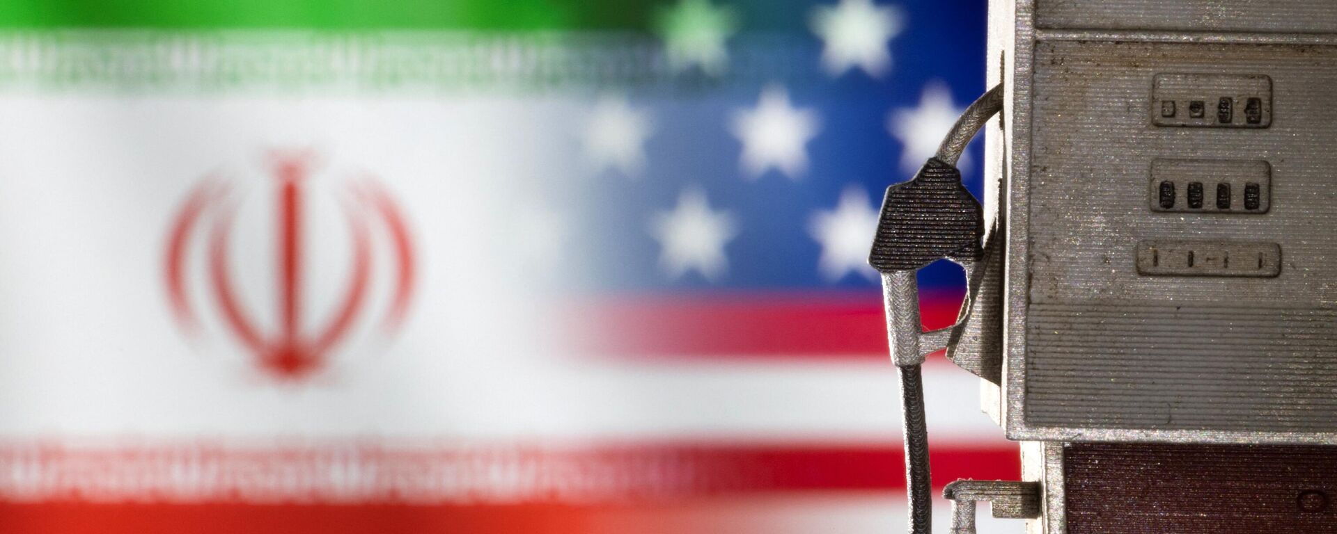 Ilustración de las negociaciones sobre PAIC - Sputnik Mundo, 1920, 27.03.2022