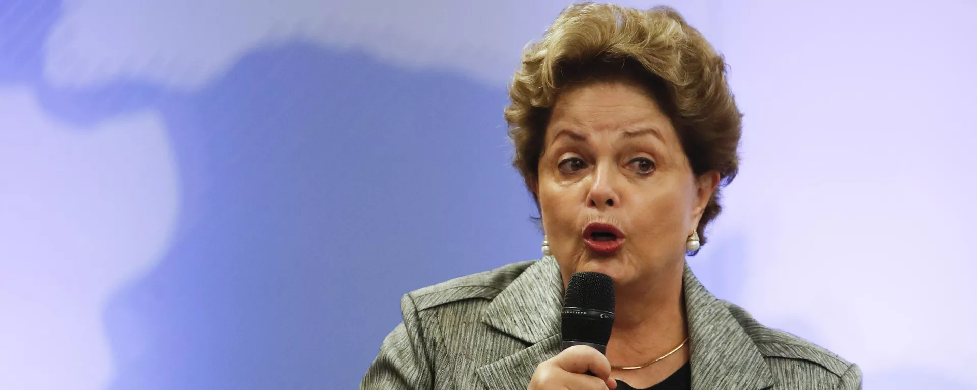 Dilma Rousseff , la expresidenta brasileña Dilma Rousseff , la expresidenta brasileña - Sputnik Mundo, 1920, 29.03.2022
