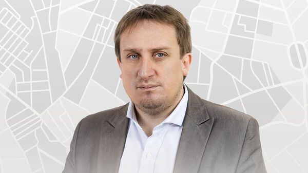 ¿Podrá Bolivia obtener una salida al mar con el nuevo Gobierno chileno? - Sputnik Mundo