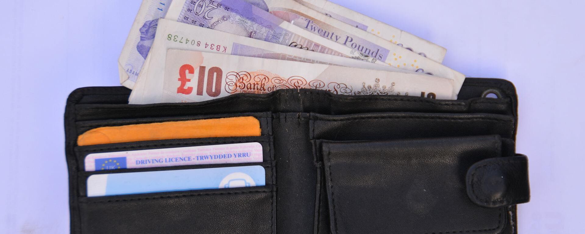 Economía (imagen referencial) - Sputnik Mundo, 1920, 21.04.2022