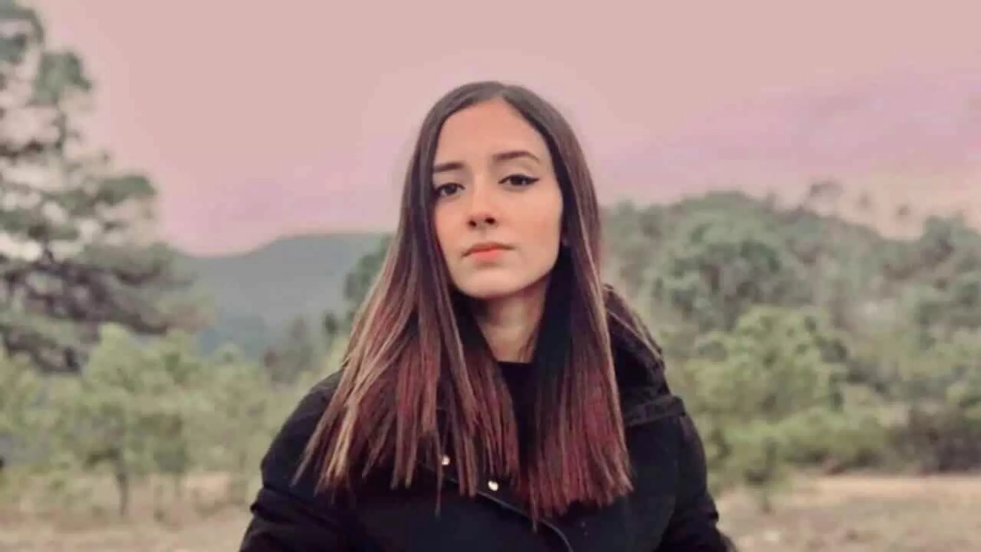 Debanhi Susana Escobar Bazaldúa: su desaparición ha causado indignación en América Latina