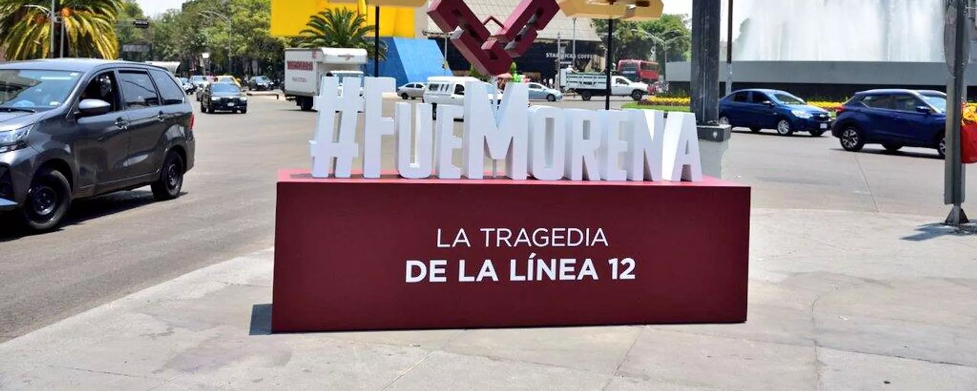 Crítica del blanquiazul a Morena por el colapso del metro en Tláhuac. Crítica del blanquiazul a Morena por el colapso del metro en Tláhuac. - Sputnik Mundo, 1920, 03.05.2022