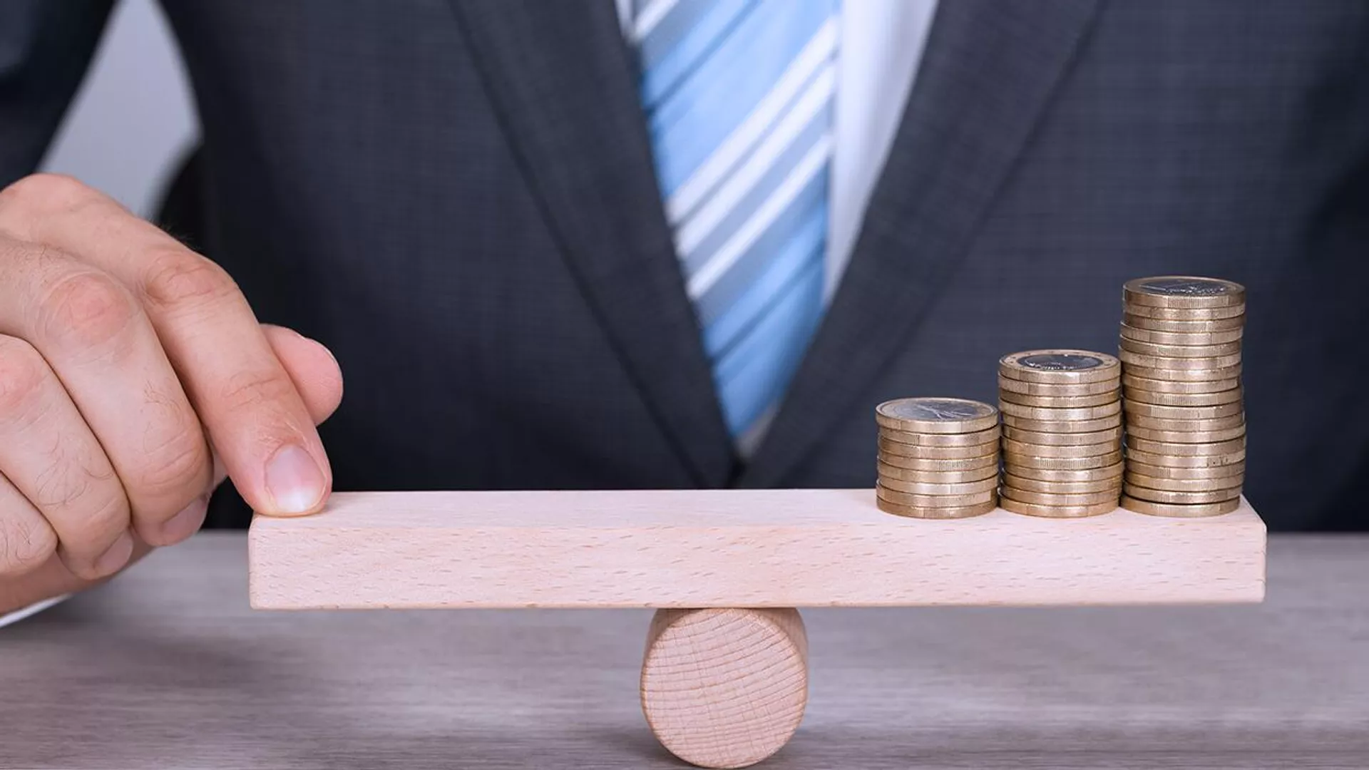 Inflación, la espada de Damocles en la economía de EEUU
