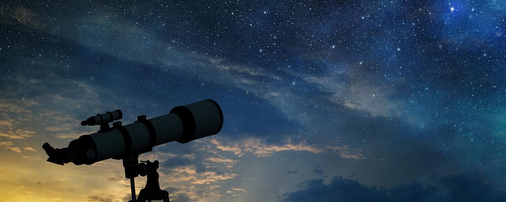 Ucrania se convirtió en el peón geopolítico de EEUU - Sputnik Mundo, 1920, 06.05.2022