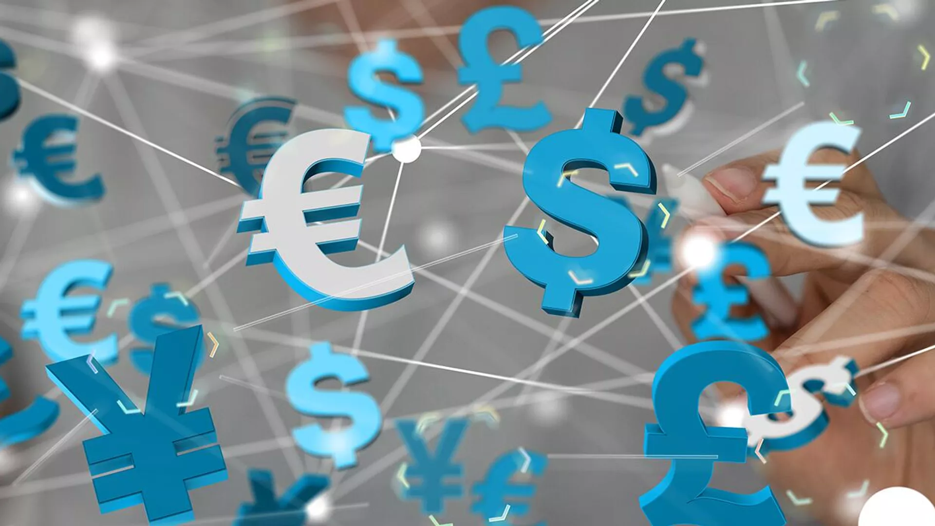 ¿Argentina ingresará a los BRICS? 