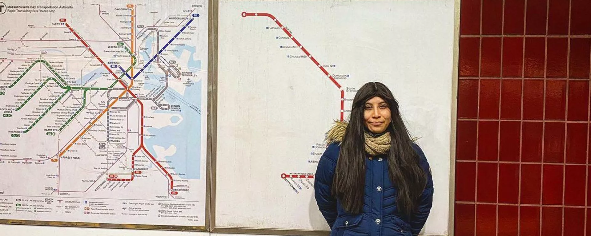 La universitaria aspira a continuar su formación profesional en el extranjero. La universitaria aspira a continuar su formación profesional en el extranjero. - Sputnik Mundo, 1920, 21.05.2022