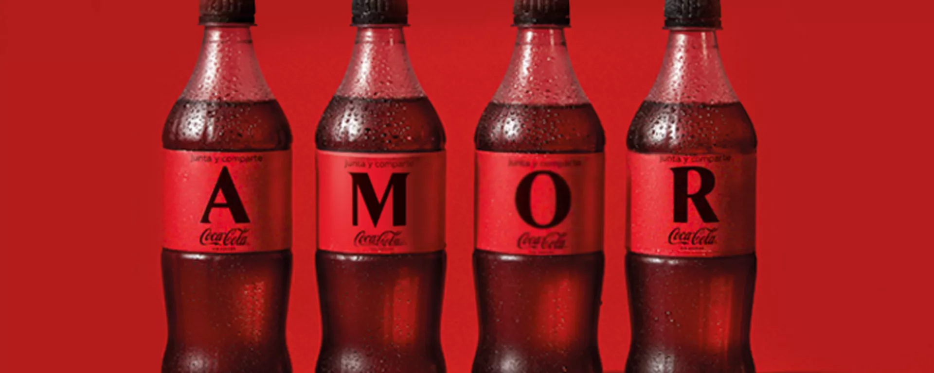 Coca Cola Coca Cola - Sputnik Mundo, 1920, 03.06.2022