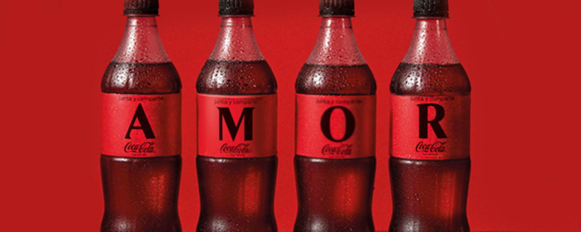 Coca Cola Coca Cola - Sputnik Mundo, 1920, 03.06.2022