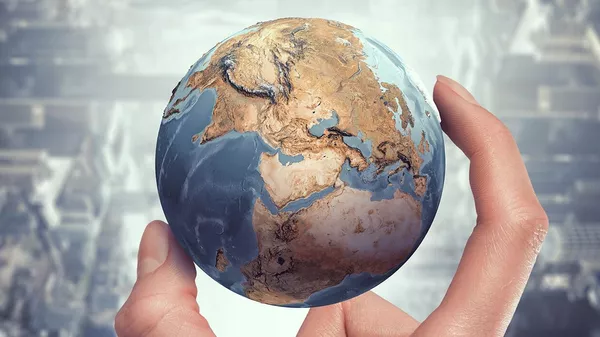 En marcha la Cumbre de las Américas con ausencias e incertidumbres - Sputnik Mundo