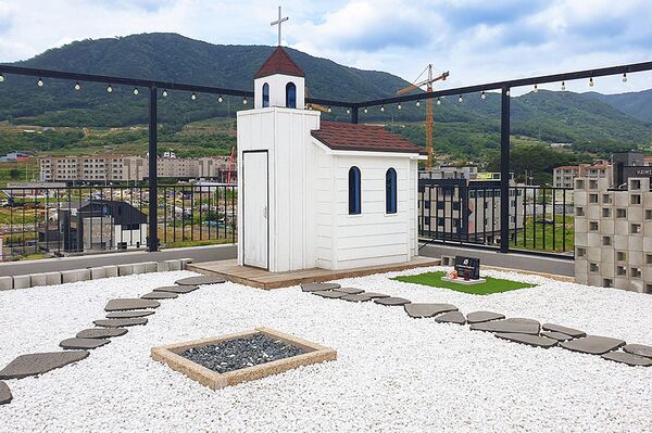 La tumba de Internet Explorer - Sputnik Mundo