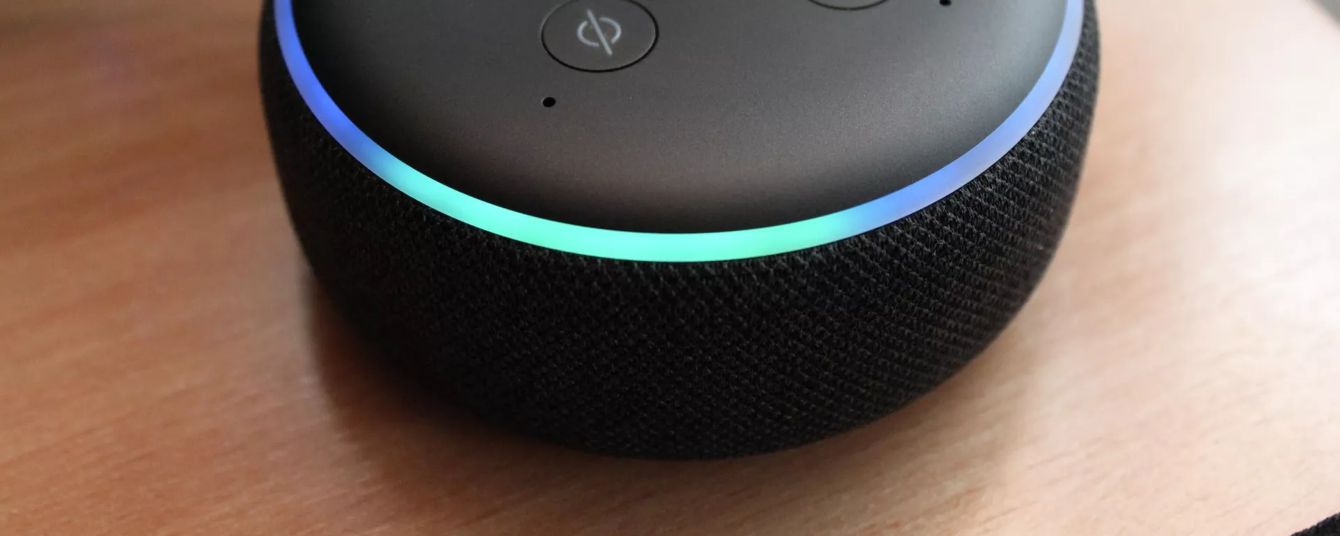 Alexa, asistente virtual fabricada por Amazon - Sputnik Mundo, 1920, 05.09.2024