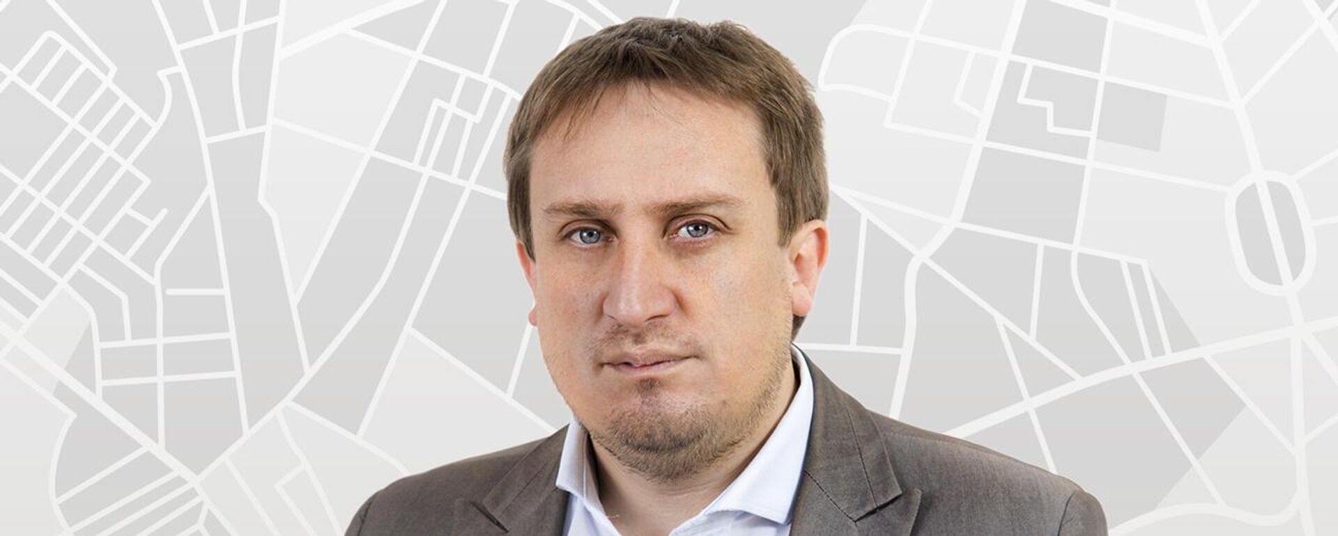 Ecuador: Estallido social nace ante falta de respuestas del Gobierno - Sputnik Mundo, 1920, 25.06.2022