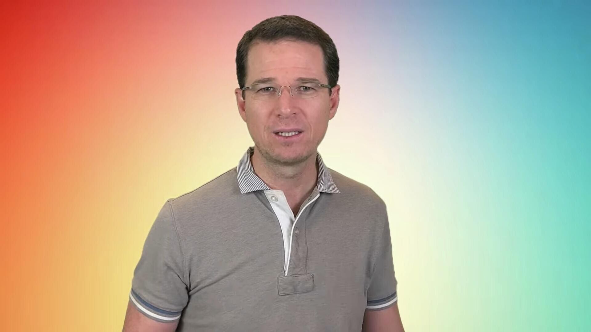 Ricardo Anaya, excandidato a la Presidencia de México Ricardo Anaya, excandidato a la Presidencia de México - Sputnik Mundo, 1920, 27.06.2022