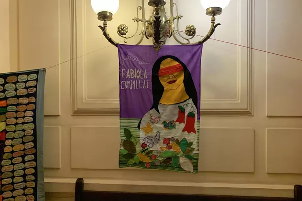 Último pleno de la Convención Constitucional chilena Último pleno de la Convención Constitucional chilena - Sputnik Mundo